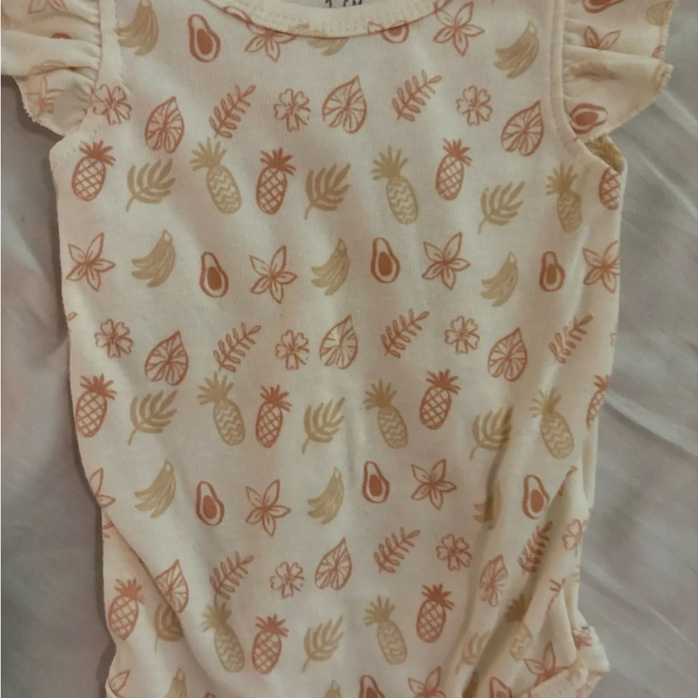 N/A adorable cream